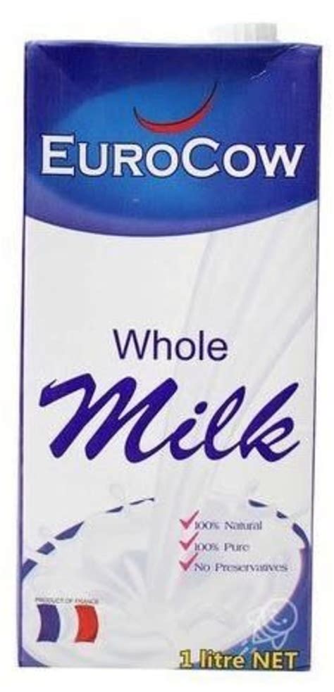 milks   philippines  top brands reviews