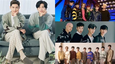 Legendary war' singles for the first time ever. 男團生死鬥綜藝《Kingdom》由東方神起擔任MC!iKON、BTOB、SF9出演討論中，預計4月首播! - KSD ...