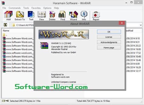 Winrar 64 Bit Full Version Download With Crack Damestring