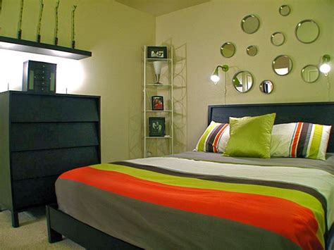 Modern Small Bedroom Ideas Wallpaper Hd Kuovi