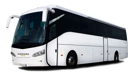 Airport Bus Ab Volvo Coach Volvo Buses Bus Png Download 932500