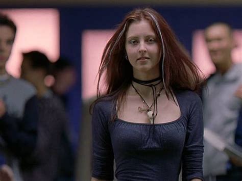 Ginger Snaps 2000 Review Classic Horror Movie