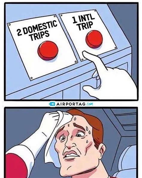 These memes about panic attack are oh so relatable, and yet so funny! What button would you push? | Funny fishing memes, Memes ...