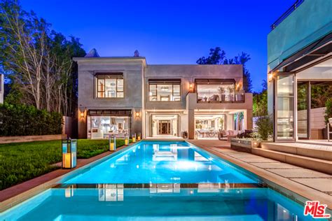 West Hollywood Real Estate For Sale Silver Lake Blog