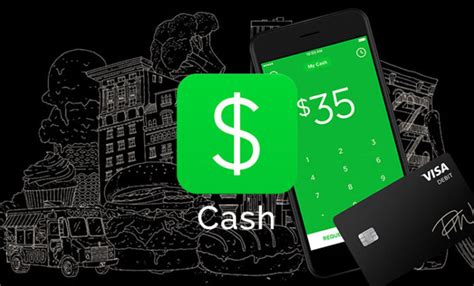 See more of cash app on facebook. Square Cash App | Support for Bitcoin Sees Square Shares Jump