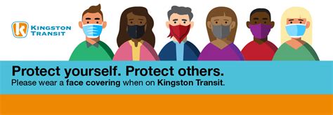 Kingston Transit City Of Kingston