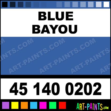 Https://tommynaija.com/paint Color/blue Bayou Paint Color