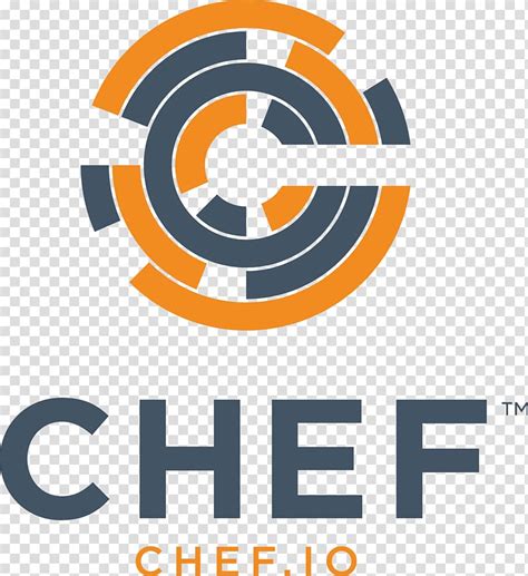 Chef DevOps Configuration management Puppet Computer ... Click the upload files button and select up to 20.jpg images you wish to convert.