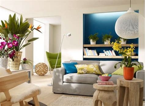 Bedroom decorating ideas for a single woman. Décor Ideas Of Home For Single Woman | My Decorative