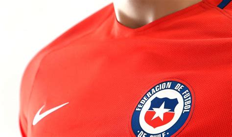 Últimas noticias, fotos, y videos de selección chilena las encuentras en ojo. Nómina de la Selección Chilena Sub 23 para el Torneo Maurice Revello