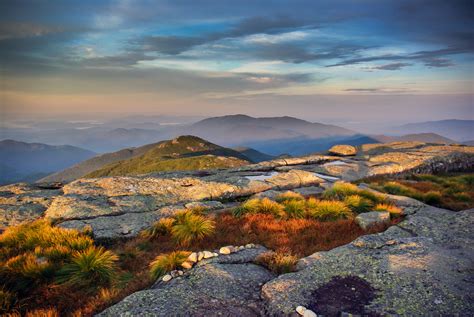 As one of the few unspoiled areas left in new york, the adirondack mountains and lake placid are the perfect backdrop away from the bustle of the city. Adirondack Mountain Club Skills Workshops | Garnet Hill ...