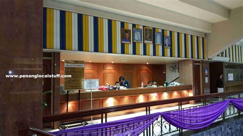 Check spelling or type a new query. Chinese Orchestra Performance By SMJK Chung Ling ...