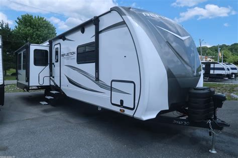 2023 Grand Design Reflection 315rlts Rv For Sale In Duncansville Pa