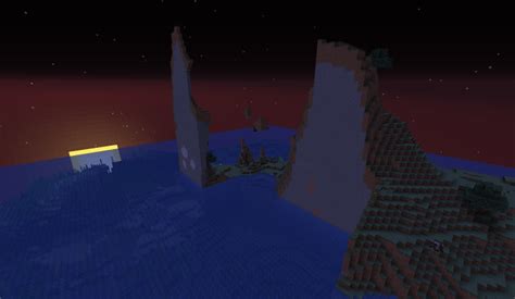 Some survival servers add unique aspects to the. ClassicCraft - A classic survival Minecraft server ...
