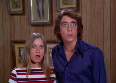 50 secrets you ll wish you never knew about the brady bunch page 2 of 44