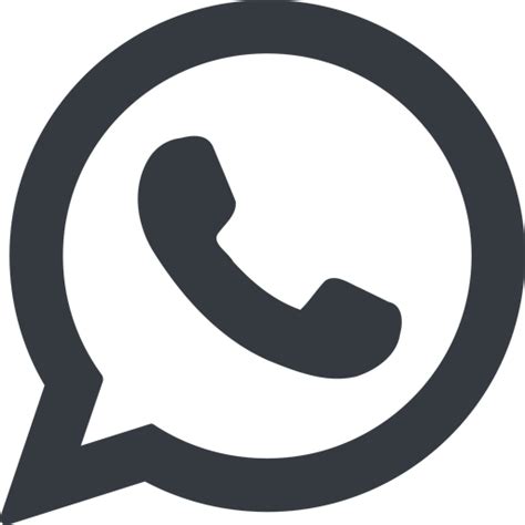 Whatsapp Icon By Friconix Fi Xnsuxl Whatsapp Normalsolidlogobrand
