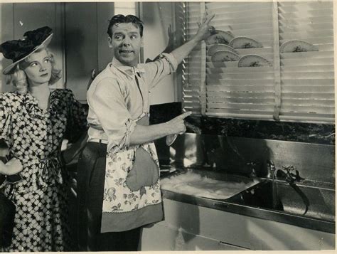 Blondie And Dagwood 1957 Blondies Anniversary 1947 Dagwood Bumstead