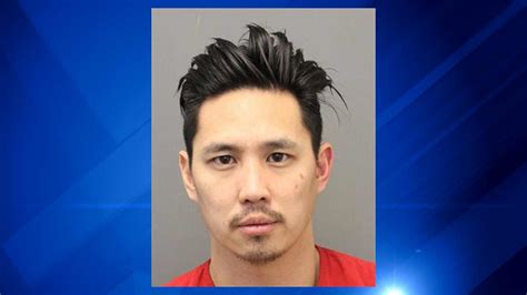 Plaxo Co Founder Minh Nguyen Charged With Killing Ex Wifes New Husband Abc7 Chicago