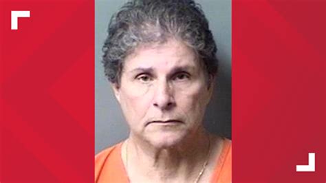 Florida Nurse Accuse Of Sexually Assaulting Hospital Patient