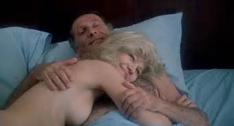 Naked Pia Zadora In The Lonely Lady