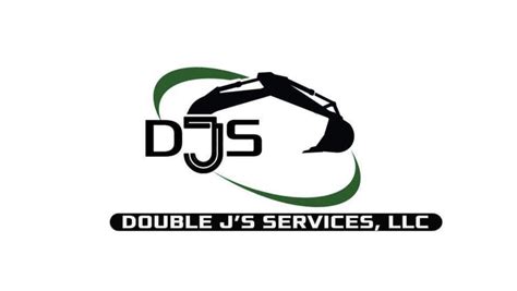 Double Js Services Llc Augusta Ks
