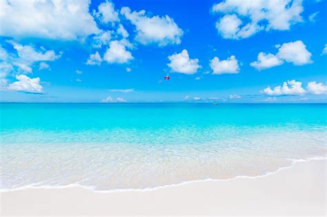 Turks And Caicos Islands Wallpapers Wallpaper Cave