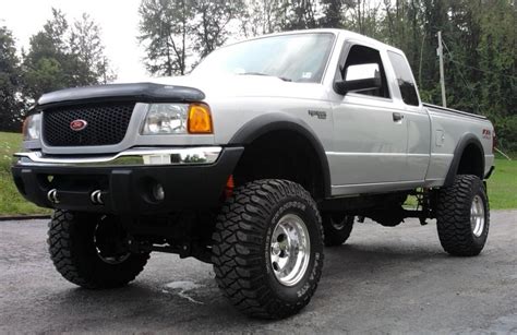 Up Or Down Ranger Forums The Ultimate Ford Ranger Resource Ford