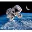 Over 18300 Apply For 14 Astronaut Jobs  Blog Cambly