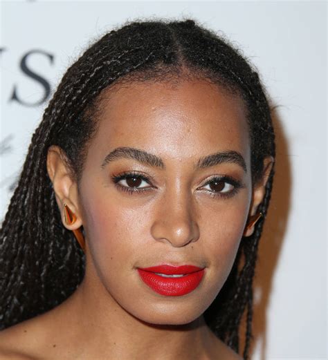 Check spelling or type a new query. Solange Knowles loses her wedding ring during Mardi Gras ...