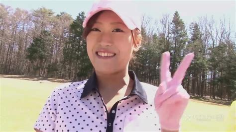 Womens Golf Loser Gets Fucked Uncensored Jav Zb Porn