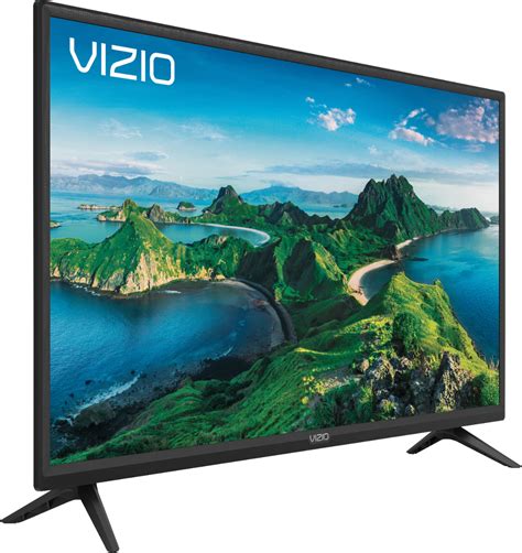Customer Reviews Vizio 32 Class D Series Led Hd Smartcast Tv D32h G9