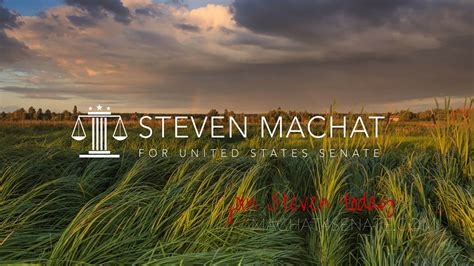 Steven Machat Live Youtube