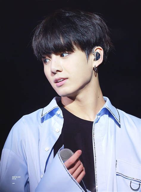 17 Bts Wallpaper Jungkook Cute Pics