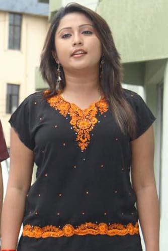 Archana Suseelan Serial Actress Malayalam Serial Manasaputhri And