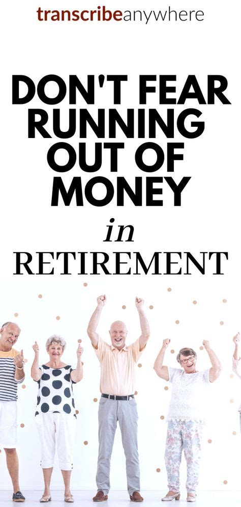 21 Retirement Tips Ideas In 2021 Retirement Retirement Advice