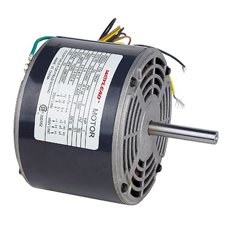 Oem 48 Frame Dripproof Single Phase Motor Suppliers Company Cixi