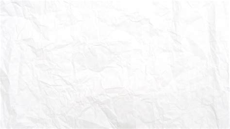 High Resolution Plain White Background Image White Backgrounds Hd