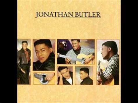 Sweet person, loving and responsible trans. JONATHAN BUTLER African Breeze【HQ】 | Doovi