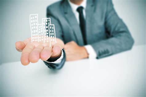 Nareim, together with ferguson partners, has released the first corporate diversity. What Makes a Good Property Manager | Strangford Management