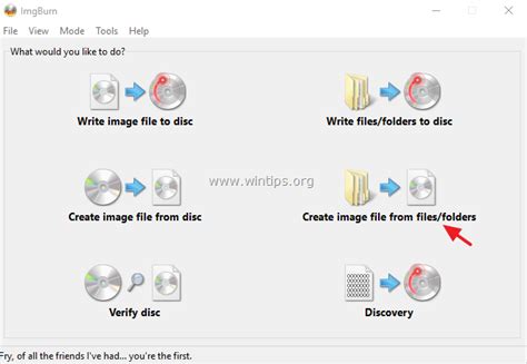 How To Edit Iso File Modify Windows Iso Bootable Image