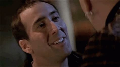 Face Off Nicolas Cage GIF Face Off Nicolas Cage ຄນພບ ແລະ ແບງປນ GIF