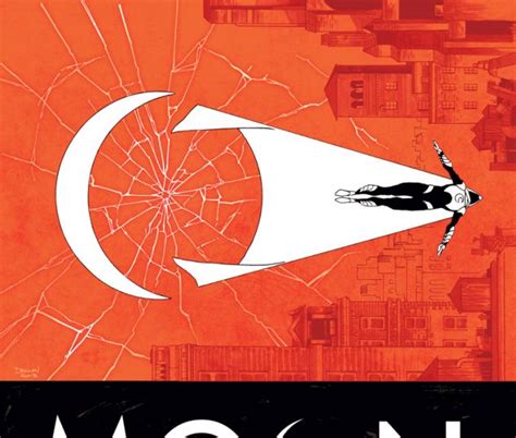 Moon Knight 2014 2 Comic Issues Marvel