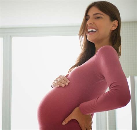 First Time Pregnant Tips For A Glowing Healthy Mother Get Health Pregnant