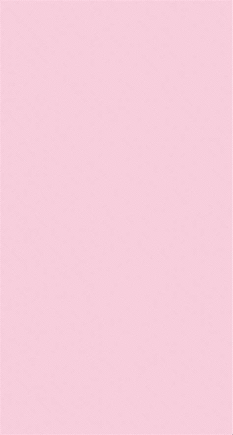 Pink Aesthetic Plain Pastel Background Goimages Bite