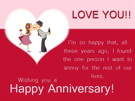 Happy Anniversary Memes Funny Anniversary Images And Pictures