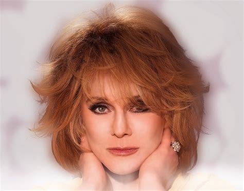 Ray Donovan Adds Ann Margret To Cast In Season 2