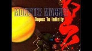 Greatest Hits Von Monster Magnet Laut De Album