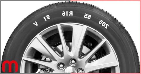 Quelle Est La Meilleure Marque De Pneu - Quelle marque de pneu meilleur rapport qualité prix ? – Comment trouver