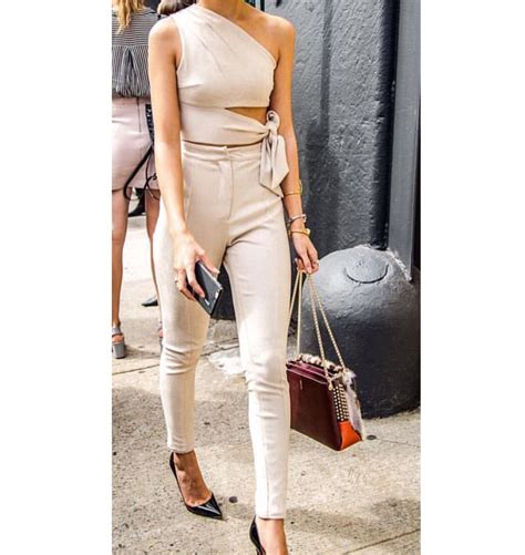 Style No K Nude Skinny Pants For Women Pants For Women Skinny