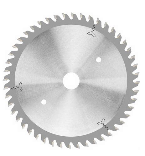 6 12 X 48t Track Saw Blade 365 Equipment And Supply